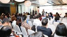 Gelaran Jakarta Chief Marketing Club (CMO)
