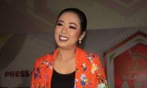 Demi Acara D Academy Asia 5 Soimah Bakal Ngedan