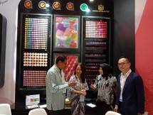 Cosmobeaut&eacute; Indonesia 2019 Dukung Tumbuhnya Produk Kecantikan Lokal dan Ramah Lingkungan
