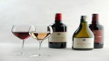 Kenikmatan Wine Terbaik di Atria Hotel Gading Serpong