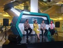 BCA Syariah Optimis Gapai Kenaikan Rekening RDN Tahun Depan