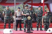 Marwah dan Nama Baik NKRI Dipertaruhkan Dalam Pelantikan Presiden RI 