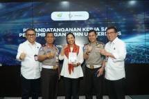 Lewat BUMN Universities, BUMN Bersatu Cetak SDM Unggul