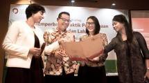 Climate Policy Initiative 