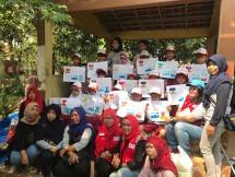 Pentingnya Edukasi Mitigasi Bencana Sejak Dini