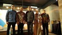 Punya Fitur-fitur Baru, Investasikita Tingkatkan Kesadaran Generasi Milenial Berinvestasi