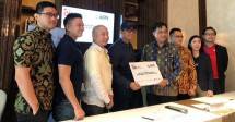 Kredit Pintar Ingin Menciptakan Ekosistem Fintech Sehat
