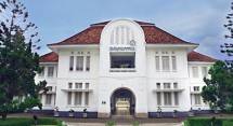 Bio Farma Kini Kendalikan Kimia Farma dan Indonesia Farma 