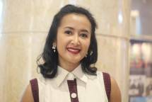 Widi Ab Three Jadi Juri Fin Idol Cilik 2019