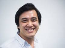 iProperty-99.co Raih Dukungan dari REA Group untuk Pasar Asia Tenggara 