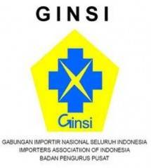 BPP GINSI Berharap Mendag dan Pemerintahan Baru Bisa Lebih Bersinergi