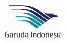 Garuda Indonesia