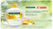 Colgate Palmolive Hadir di Pasar E-Commerce Indonesia untuk Memberikan Kesehatan Mulut dan Tubuh 