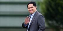 Tempo Minta Maaf pada Publik atas Konten Soal Erick Thohir