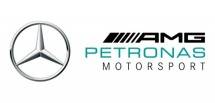 : Mercedes-AMG Petronas Motorsport Kemenangan 2019 FIA Formula One