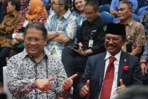 Menkominfo: Indonesia Harus Lebih Banyak Menghasilkan Unicorn dan Decacorn