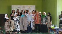 BAZNAS dan Sahabat Pulau Luncurkan Komunitas Pemberdayaan Zakat di Sumurgung, Tuban