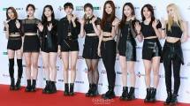 Pelaku Ancaman Pembunuhan Girlband TWICE Ditangkap Polisi