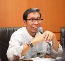 Kemenkop dan UKM Temukan 153 Investasi Bodong Berkedok Koperasi