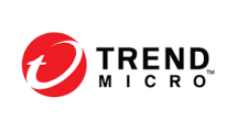 Trend Micro Mengakuisisi Cloud Conformity Perkuat Keamanan Siber Cloud