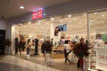 Miniso