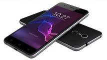 Genpro X, Smartphone Hasil Kolaborasi Tiga Brand Dengan Harga di bawah Satu Juta 
