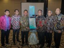 Bank BRI Kospin Jasa Sinergi Layanan Transaksi