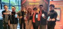 Memaknai Sumpah Pemuda, Ralali.com Pacu Pengusaha Millennial Indonesia Makin Maju 