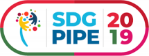 SDG PIPE 2019 Berikan Penghargaan Bagi 10 Inovasi Karya Anak Bangsa