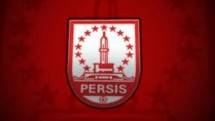 Persis Solo