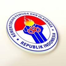 Kemenpora