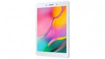 Galaxy Tab A 2019, Tablet Ramah Anak Rp. 1.999.000 Yang Optimalkan Digital Learning