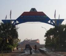 PT Karya Citra Nusantara (KCN)