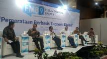 Forum Merdeka Barat (FMB)