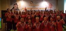 Japnas Lirik Industri Perikanan Papua Barat