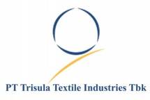 PT Trisula Textile Industries Tbk (&ldquo;BELL)