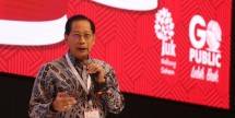 BCA Dukung Gelaran CEO Networking 2019 