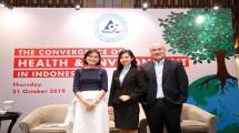 Tetra Pak Index 2019 Memaparkan Hubungan Yang Jelas Antara Kesehatan Konsumen Dengan Lingkungan