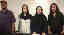 Reka Kreasi Production