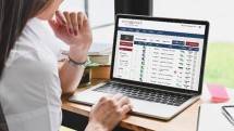 Kolaborasi Generasi Muda dan Teknologi Menuju Keuangan Digital Inklusif