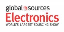 Pameran Global Sources Electronics 2019 