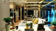 Tower Solterra Suites