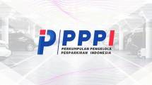 Perkumpulan Pengelola Parkir Indonesia
