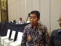 Jamil Azzaini CEO Kubik Leadership 