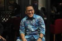 Harry Dagoe Suharyadi 