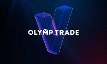 Turnamen Hari Jadi ke-5 Olymp Trade - Pengalaman Trading yang Tiada Duanya 