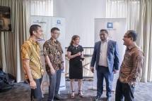 Q2 Technologies dan HelpSystem Lakukan Edukasi untuk Perkuat Keamanan Perbankan