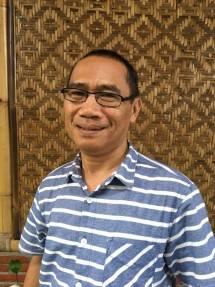 Subsidi Iuran Kelas 3 JKN Patut Diapresiasi