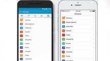 BBM