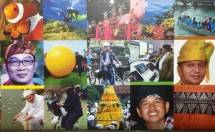 PWI Memilih Bupati/Walikota Pro Kebudayaan-Melek Media 
